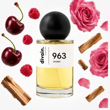 divain. 963