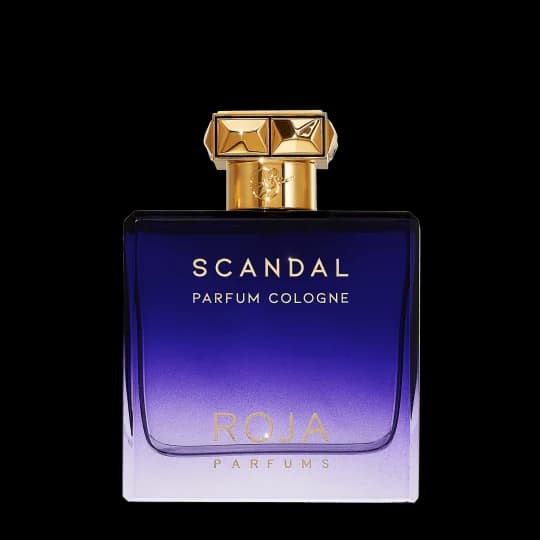 Roja Scandal Pour Homme