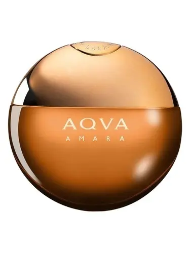Aqva Amara