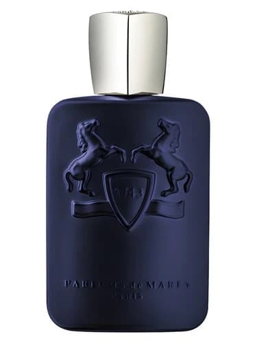 Parfums de Marly Layton