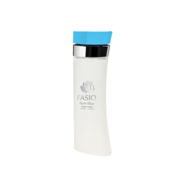 Emper Fasio Light Blue