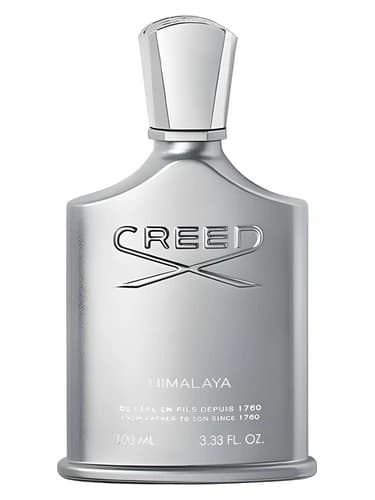 Creed Himalaya