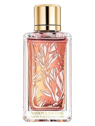 Lancôme Magnolia Rosae