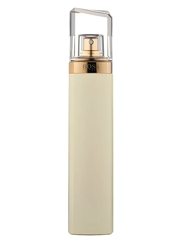 Hugo Boss Boss Jour Pour Femme