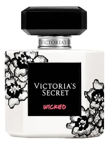 Victoria's Secret Wicked