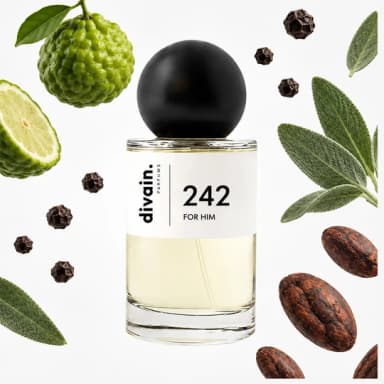 divain. 242
