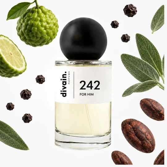 divain. 242