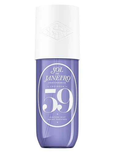 Sol de Janeiro Cheirosa 59