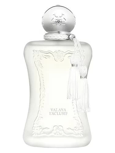 Parfums de Marly Valaya Exclusif