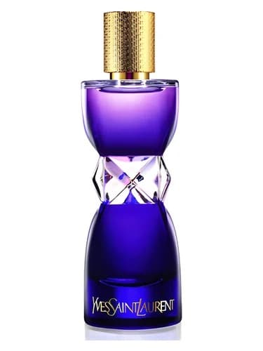 Yves Saint Laurent Manifesto L'Elixir