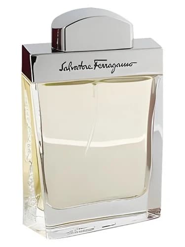 Salvatore Ferragamo Pour Homme