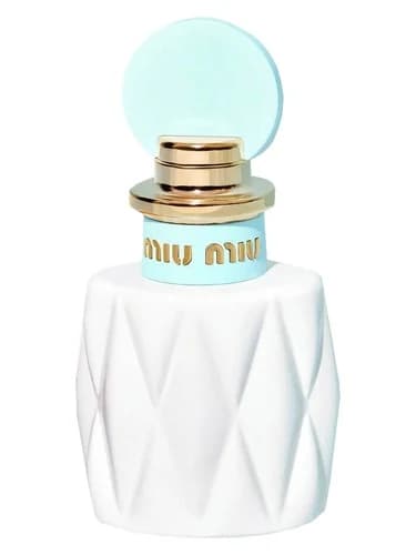 Miu Miu Fleur de Lait