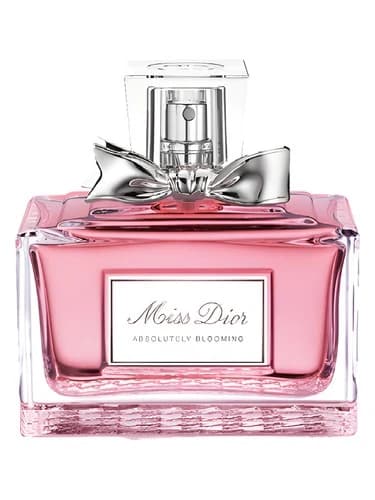 Dior Miss Dior Absolutely Blooming