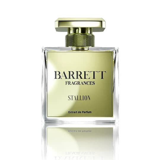 Barrett Fragrances Stallion inspired by Sedley