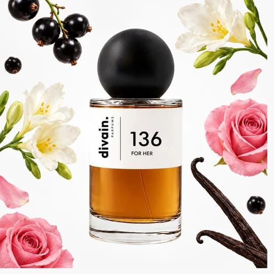 divain. 136