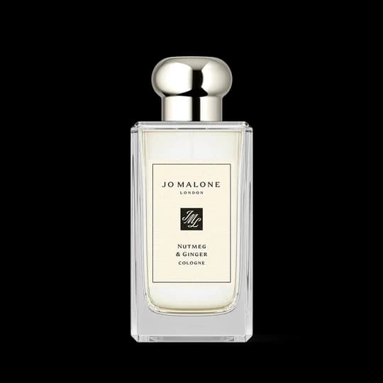Jo Malone Nutmeg & Ginger