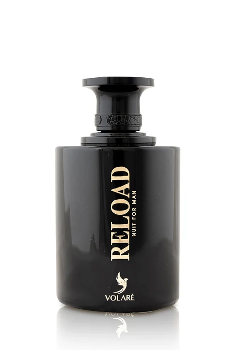 Volaré Reload Nuit for Man
