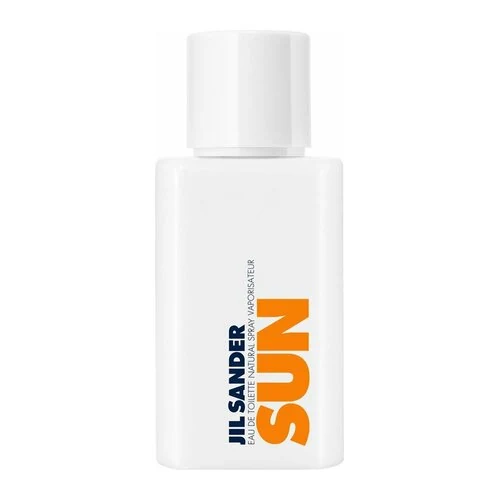 Jil Sander Sun