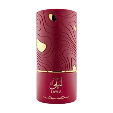 Al Absar Layla