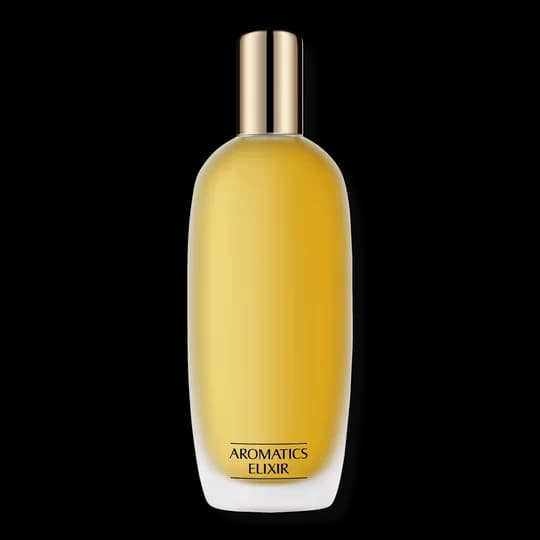 Clinique Aromatics Elixir