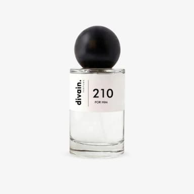 divain. 210
