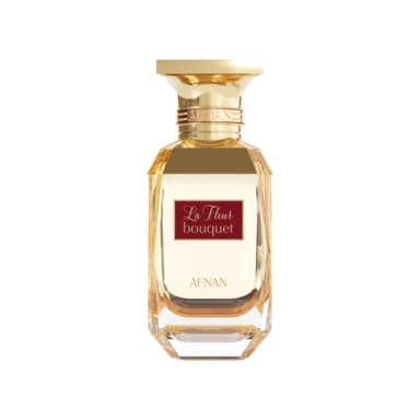 Afnan La Fleur Bouquet