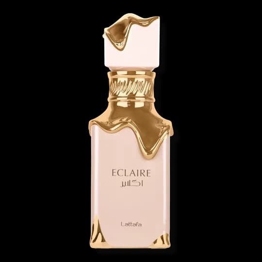 Lattafa Perfumes Eclaire