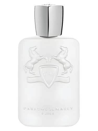 Parfums de Marly Galloway