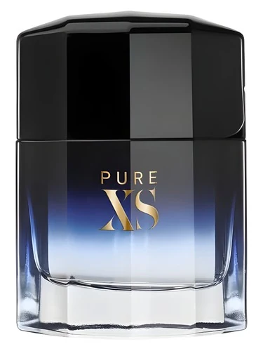 Paco Rabanne Pure XS