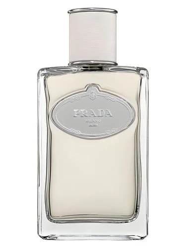 Prada Infusion D'Homme