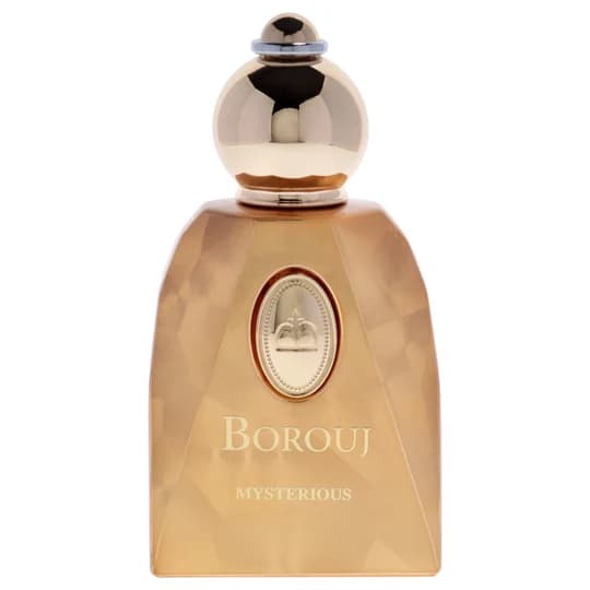 Dumont Dumont Borouj Mysterious 2.8