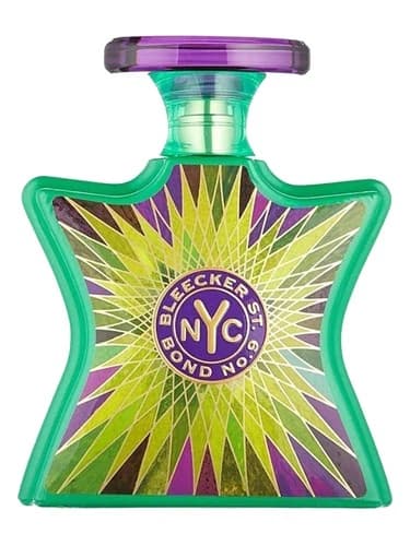 Bond No. 9 Bleecker Street