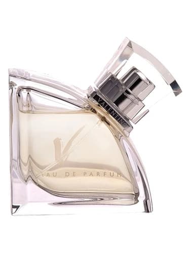 Valentino V