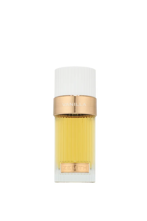 Zenith Vanilla