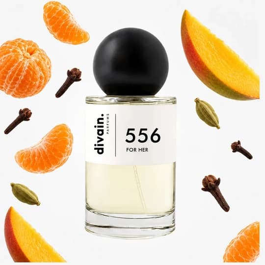 divain. 556