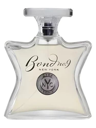 Bond No. 9 Chez Bond