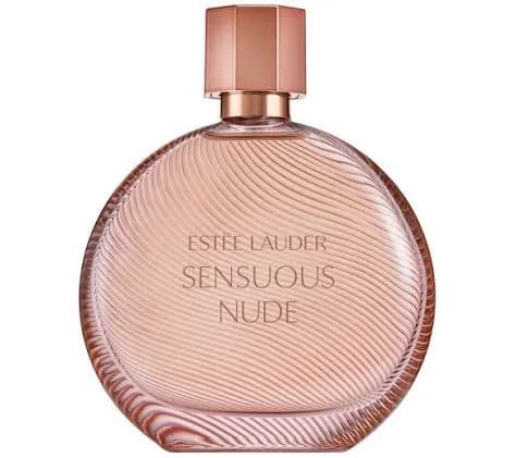 Estee Lauder Sensuous Nude