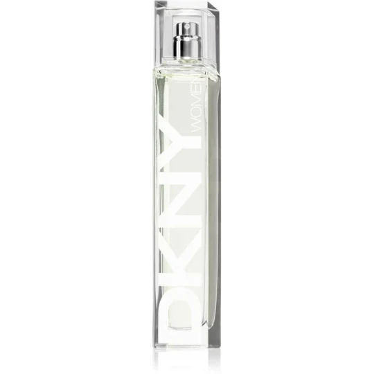 DKNY DKNY Women
