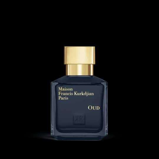 Maison Francis Kurkdjian Oud