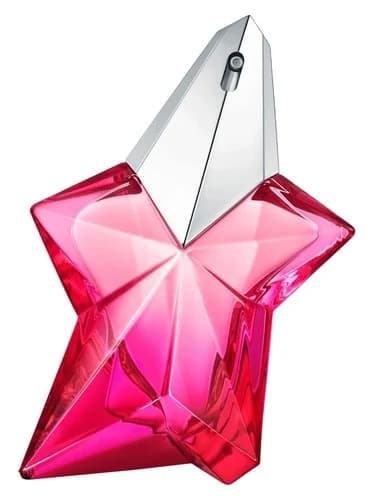 Mugler Angel Nova