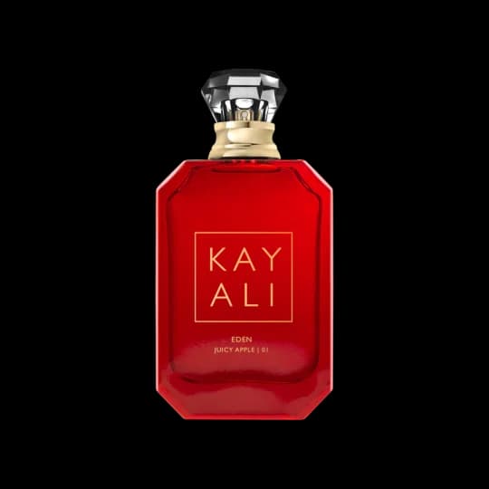 Kayali Eden Juicy Apple | 01