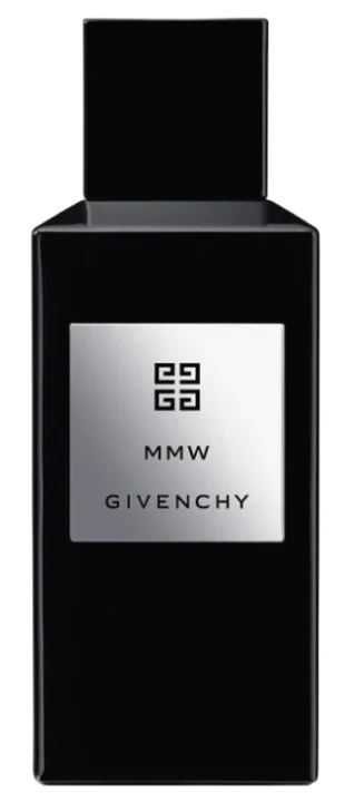 Givenchy MMW
