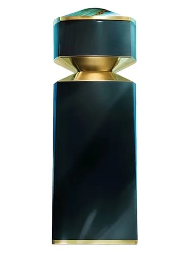 Bvlgari Le Gemme Onekh