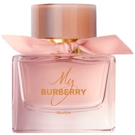 Burberry My Burberry Blush