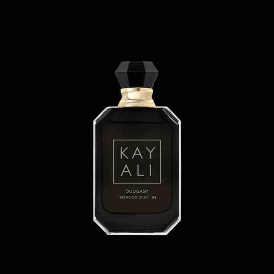 Kayali Oudgasm Tobacco Oud | 04