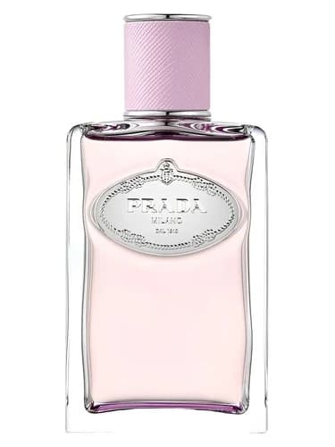 Prada Infusion D'Oeillet