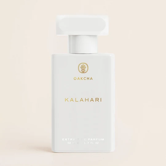 Oakcha Kalahari