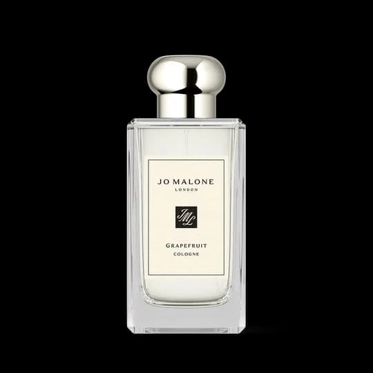 Jo Malone Grapefruit Cologne