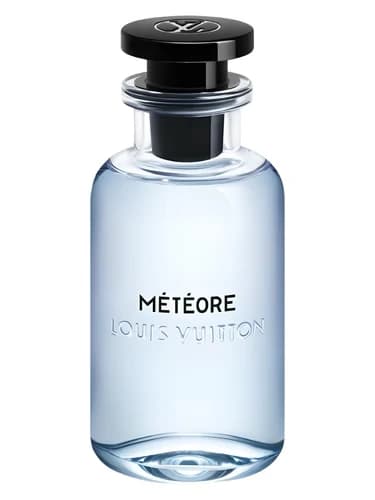 Louis Vuitton Météore