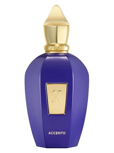 Xerjoff Accento